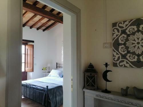 B&B Coldifiore