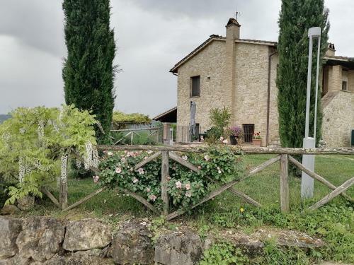 B&B Coldifiore