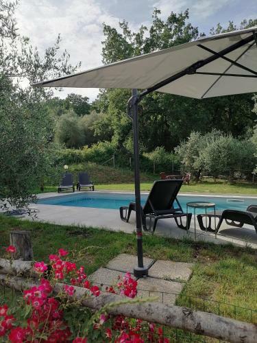 B&B Coldifiore
