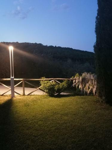 B&B Coldifiore