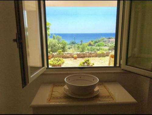 Apartamento Villa Orlando