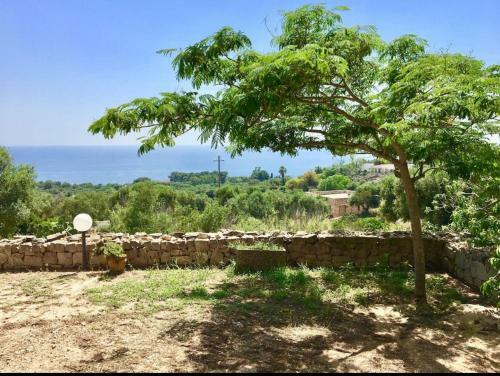 Apartamento Villa Orlando