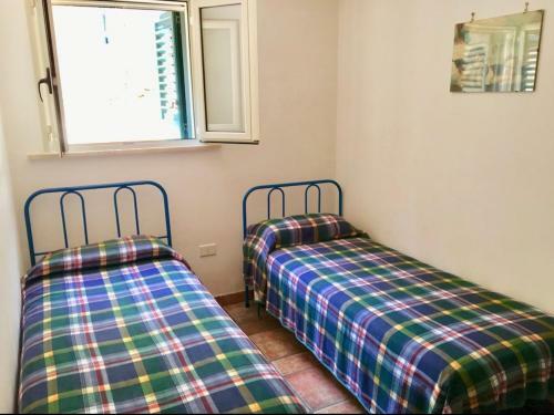 Apartamento Villa Orlando
