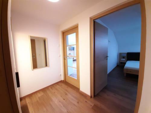 Hostal Exzelent Berna Mountain Residence