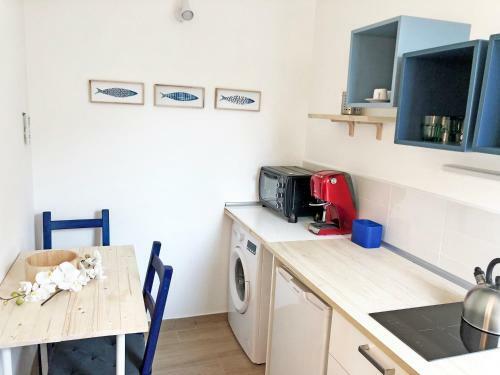 Apartamento Gramsci Residence