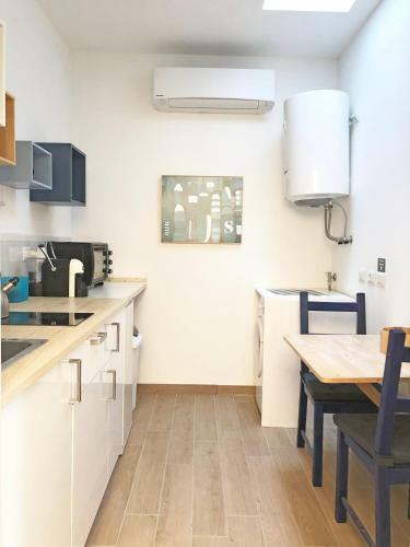 Apartamento Gramsci Residence