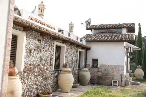 B&B Il Santo Re