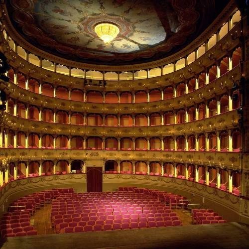 Apartamento Vincenza