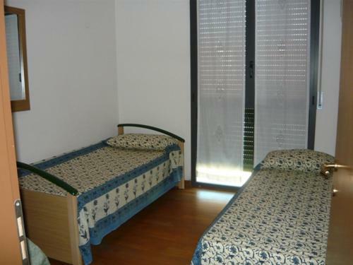 Apartamento Vincenza
