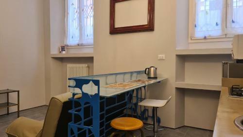 Apartamento Casa Lory