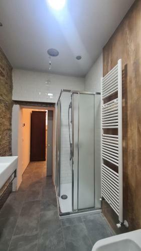 Apartamento Casa Lory