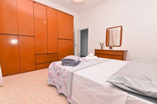Apartamento La Terrazza Sugli Dei