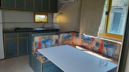 Casa Indipendente - Villaggio Moresco Basso