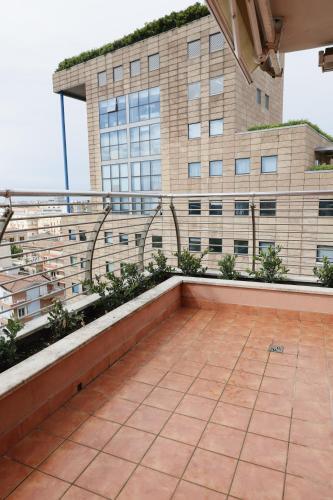 Gioviale House 2