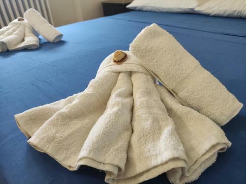 Apartamento Appartamento Vicino Al Mare E A Tutti I Servizi