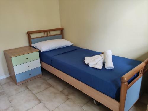Apartamento Appartamento Vicino Al Mare E A Tutti I Servizi