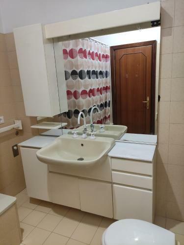 Apartamento Appartamento Vicino Al Mare E A Tutti I Servizi
