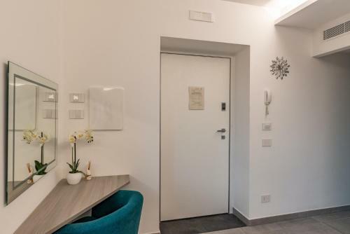 La Gesina B&B
