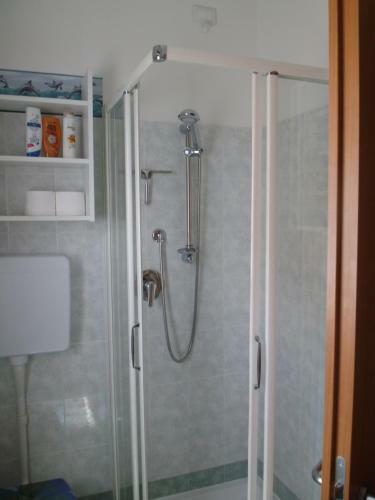 Apartamento Casa Mk & Mk