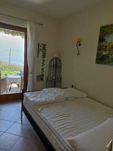 Apartamento Casa Mk & Mk