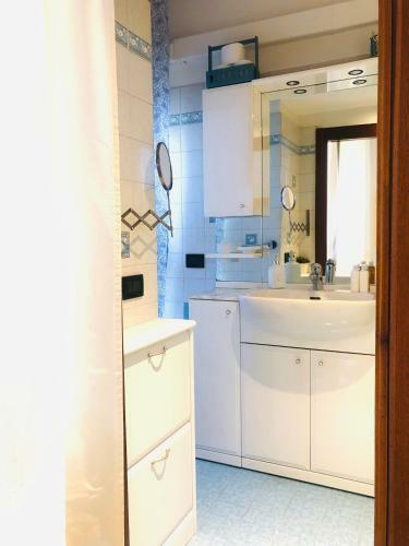 Apartamento Maison Area 21