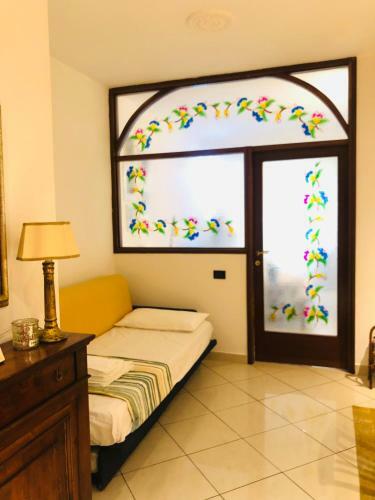 Apartamento Maison Area 21