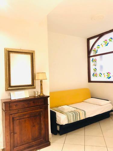 Apartamento Maison Area 21