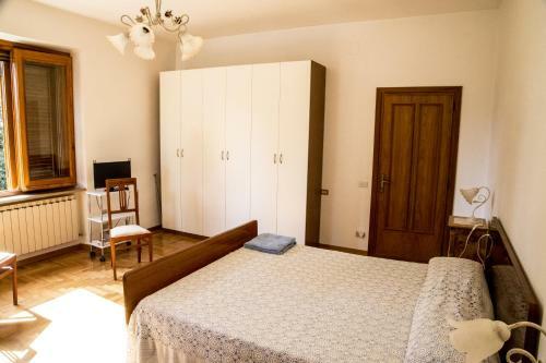 Casa Mia -per Sentirti A Casa Tua