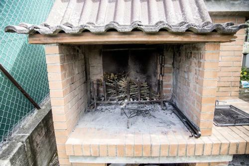 Casa Mia -per Sentirti A Casa Tua