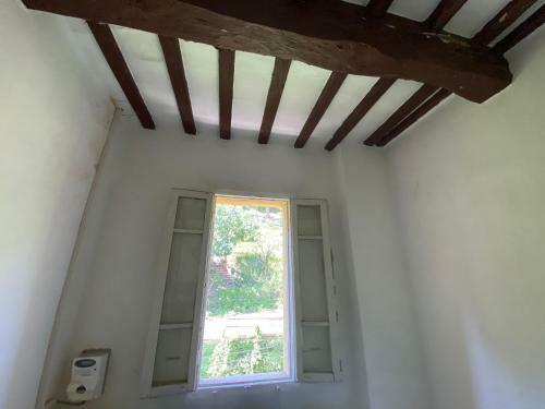 Apartamento L?etrusco