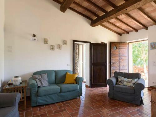 Beautiful Holiday Home In Perugia With Private Pool