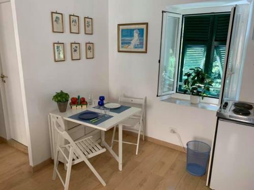 Apartamento Romantic Gemstone In Pigna