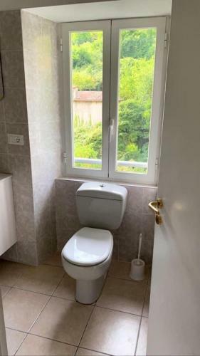 Apartamento Romantic Gemstone In Pigna
