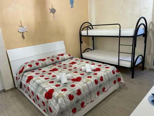 Apartamento Rebyhouse