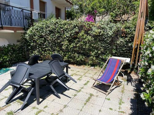 Apartamento Rebyhouse
