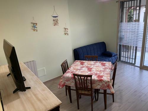 Apartamento Rebyhouse
