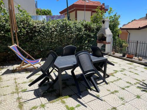 Apartamento Rebyhouse