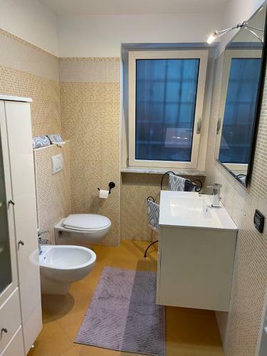 Apartamento Rebyhouse