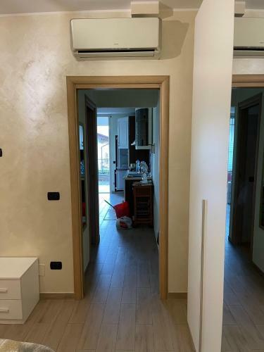 Apartamento Rebyhouse