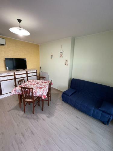 Apartamento Rebyhouse