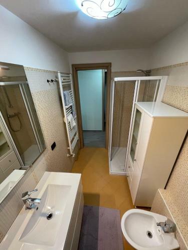 Apartamento Rebyhouse