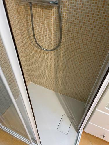 Apartamento Rebyhouse