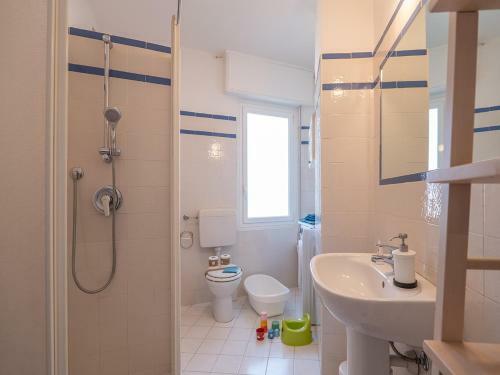 Apartamento Babyaccomodation Family Heaven