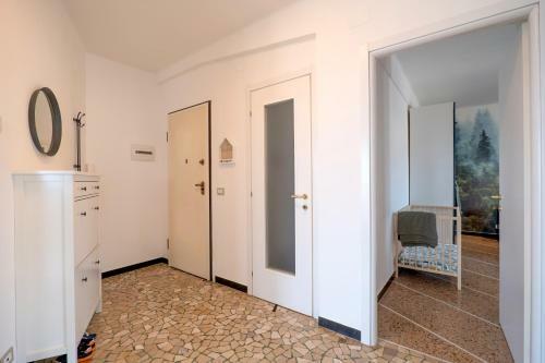 Apartamento Babyaccomodation Family Heaven