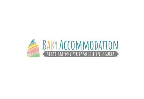 Apartamento Babyaccomodation Family Heaven
