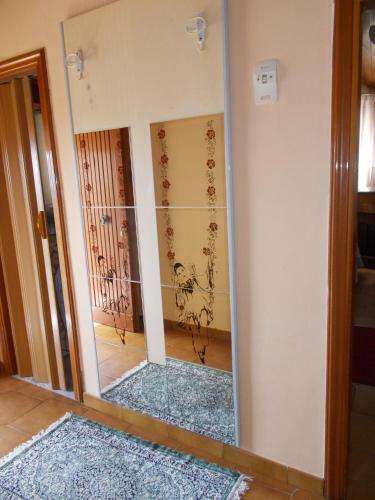 Apartamento Il Geranio