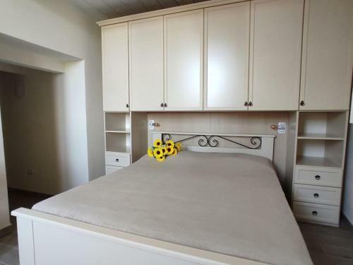 Hostal Affittacamere Villa Mary