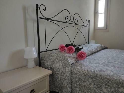 Hostal Affittacamere Villa Mary