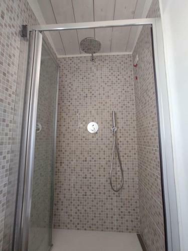 Hostal Affittacamere Villa Mary