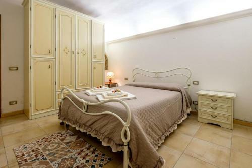 Apartamento Casa Delia